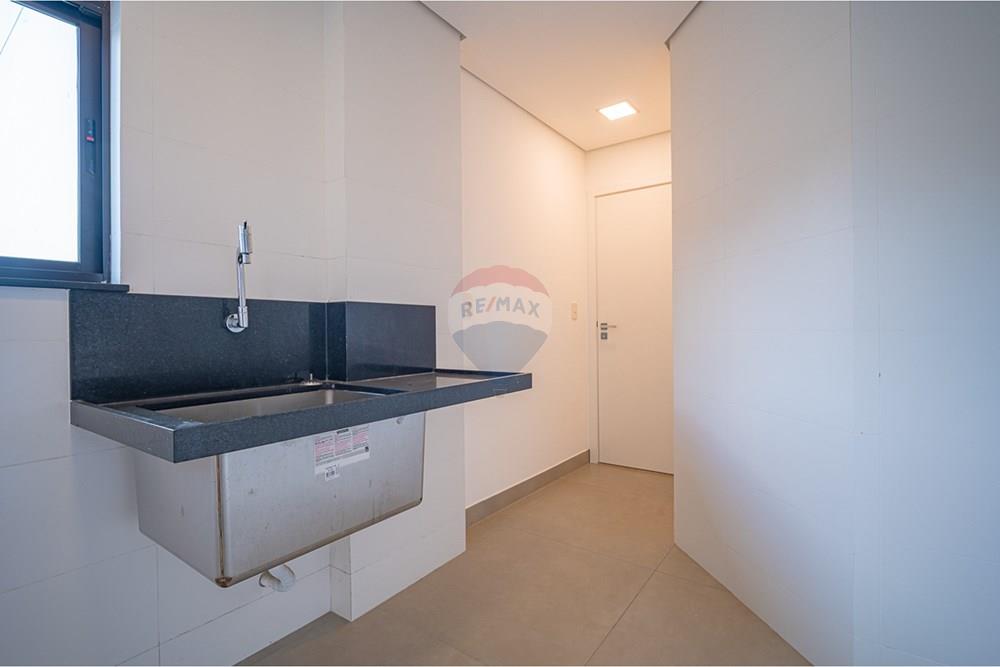 Apartamento - Venda - Juiz de Fora , Minas Gerais - michaelseed.photo_03-01-154.jpg - Lavanderia - 860211018-789