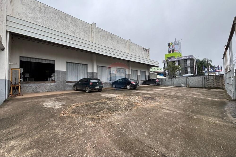 Galpão - Alugar - Juiz de Fora , Minas Gerais - WhatsApp Image 2026-03-11 at 11.31.07 (3).jpeg - 860301009-525