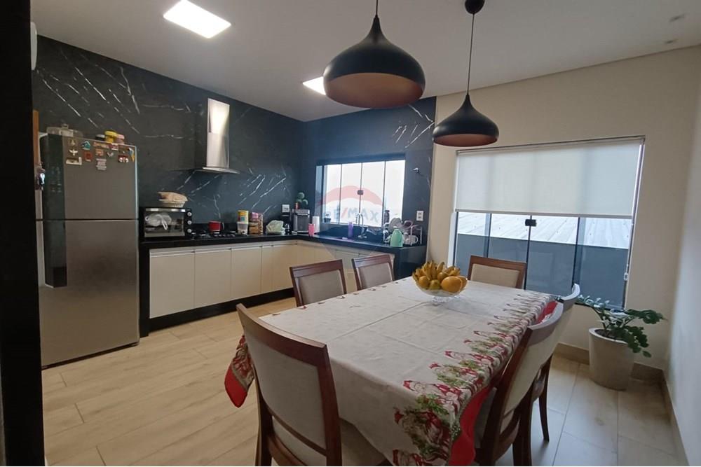 Cobertura - Venda - Conselheiro Lafaiete , Minas Gerais - 50d6a8e4-62ad-472b-9d1b-6be882639e2c.jpeg - 860421022-180