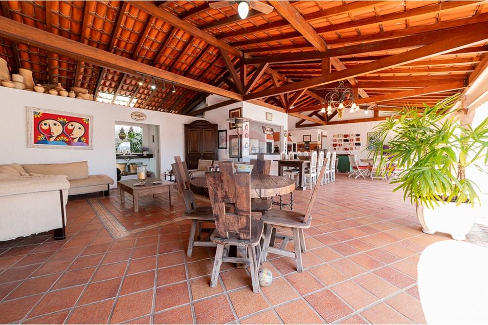 Casa - Venda - Juiz de Fora , Minas Gerais - michaelseed.photo_-191.jpg - 860291010-324