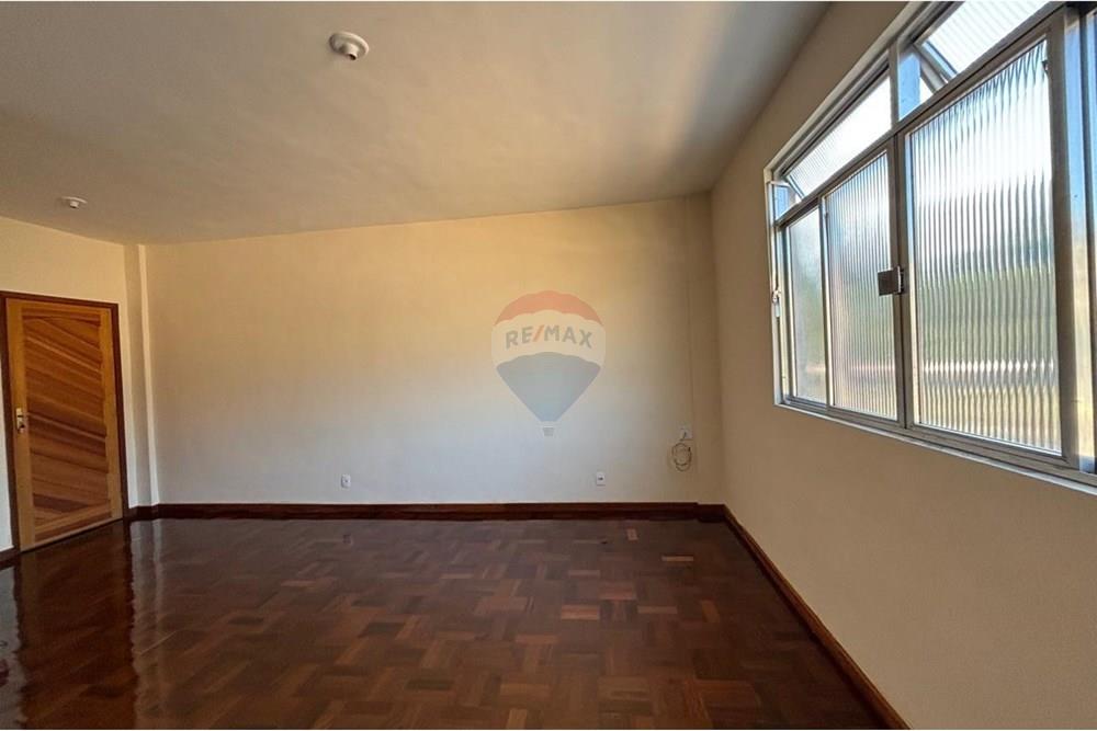 Residential - คอนโด-อพาร์ทเมนต์ - Juiz de Fora , Minas Gerais - BR - WhatsApp Image 2025-07-15 at 11.01.10 (16).jpeg - 860301015-181