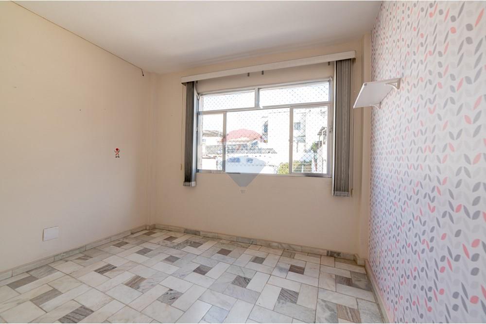 Apartamento - Venda - Juiz de Fora , Minas Gerais - michaelseed photo_-60.jpg - Quarto - 860361018-163