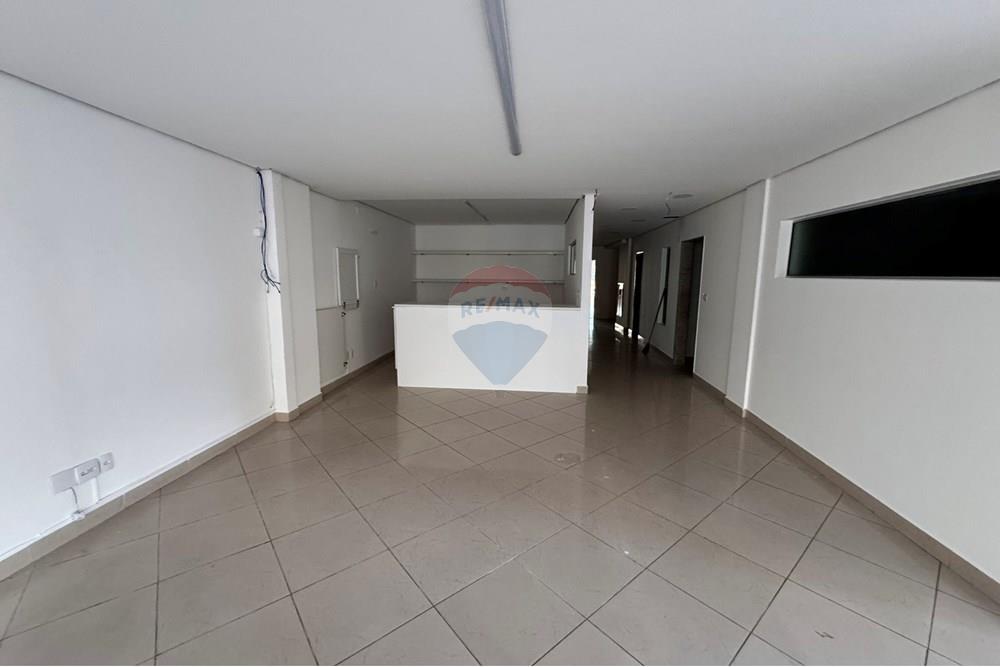 Ponto Comercial/ Loja - Alugar - Juiz de Fora , Minas Gerais - IMG_2470.JPEG - 860301009-485