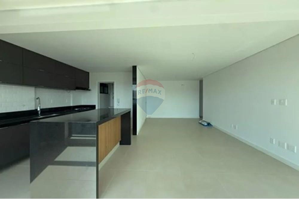 Apartamento - Alugar - Juiz de Fora , Minas Gerais - L_f17eb9dd-fdab-4001-b2c9-cea547563737 (1).jpg - Sala - 860431060-67