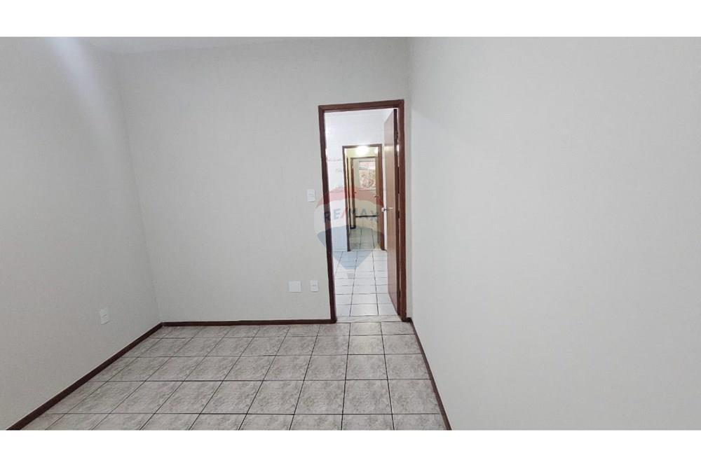 Apartamento - Alugar - Juiz de Fora , Minas Gerais - IMG-20250924-WA0066.jpg - Sala - 860381067-11