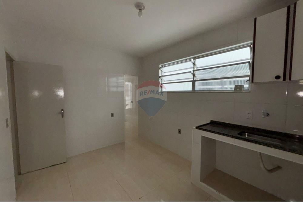 Apartamento - Venda - Juiz de Fora , Minas Gerais - WhatsApp Image 2025-10-29 at 15.31.58 (3).jpeg - 860301009-496