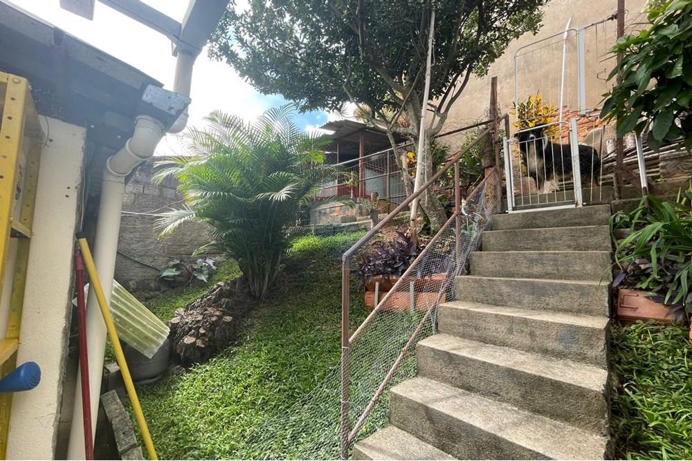 Casa - Venda - Conselheiro Lafaiete , Minas Gerais - WhatsApp Image 2025-05-12 at 09.51.29.jpeg - 860421029-12