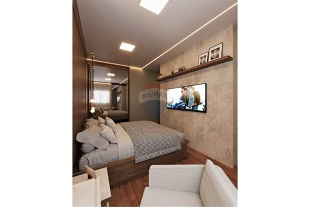 Apartamento - Venda - Juiz de Fora , Minas Gerais - L_86650092-c58e-4ddc-8afa-9e1f5be597cd.jpg - 860301007-360