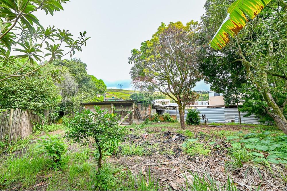 Terreno - Venda - Juiz de Fora , Minas Gerais - 11.jpg - 860281078-32