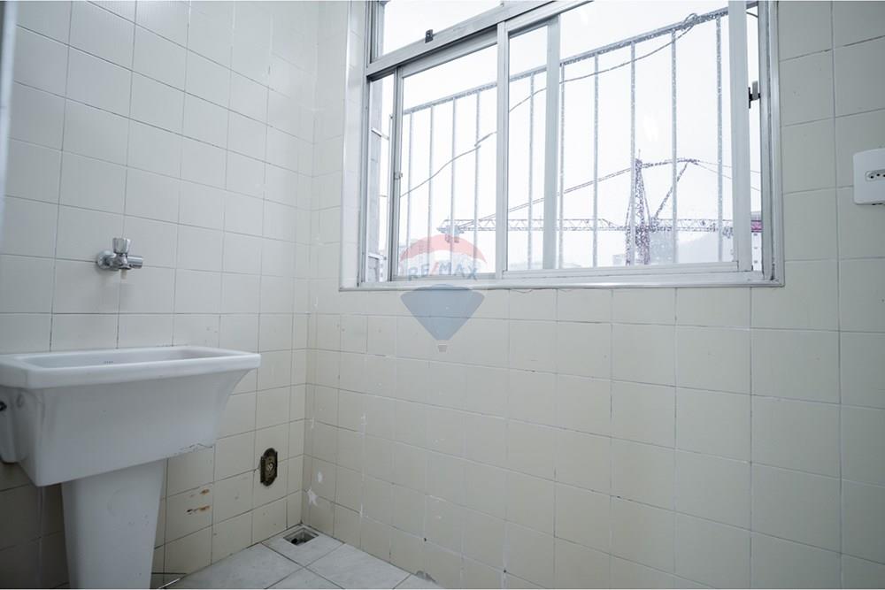 Apartamento - Venda - Juiz de Fora , Minas Gerais - michaelseed.photo_202602_02-200.jpg - Área de serviço - 860211019-211