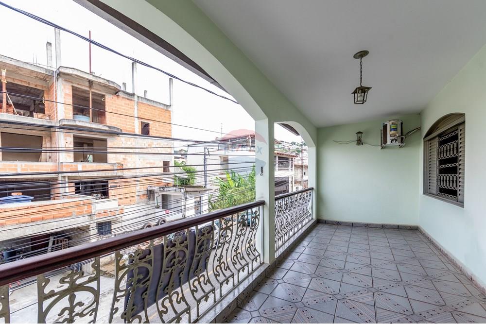 Casa - Venda - Juiz de Fora , Minas Gerais - FOTOIMOB-6 (1).jpg - 860241114-36