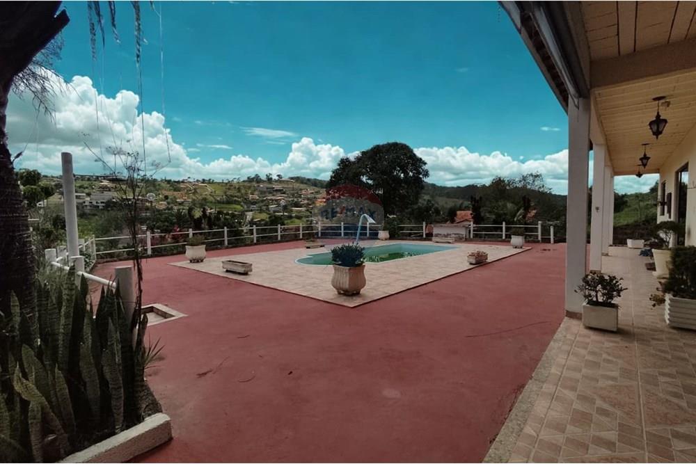 Casa - Venda - Juiz de Fora , Minas Gerais - WhatsApp Image 2025-12-05 at 13.21.56.jpeg - 860321052-7