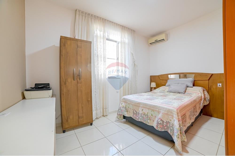 Casa - Venda - Juiz de Fora , Minas Gerais - barbosalage40.jpg - 860271016-2