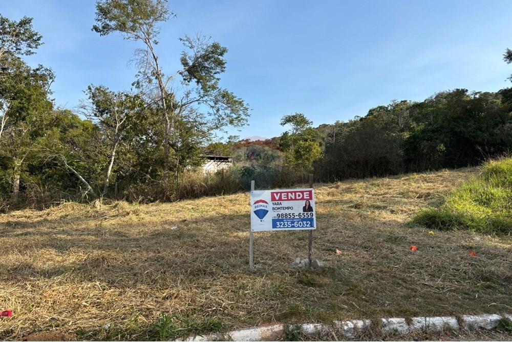 Terreno - Venda - Juiz de Fora , Minas Gerais - WhatsApp Image 2025-08-20 at 17.06.19 (1).jpeg - 860301015-176