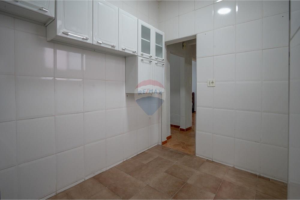 Apartamento - Venda - Juiz de Fora , Minas Gerais - michaelseed.photo_S3-129-X2.jpg - 860211097-75