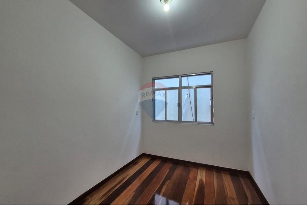 Casa Comercial - Alugar - Juiz de Fora , Minas Gerais - 9 QUARTO 2.jpg - 860241143-131