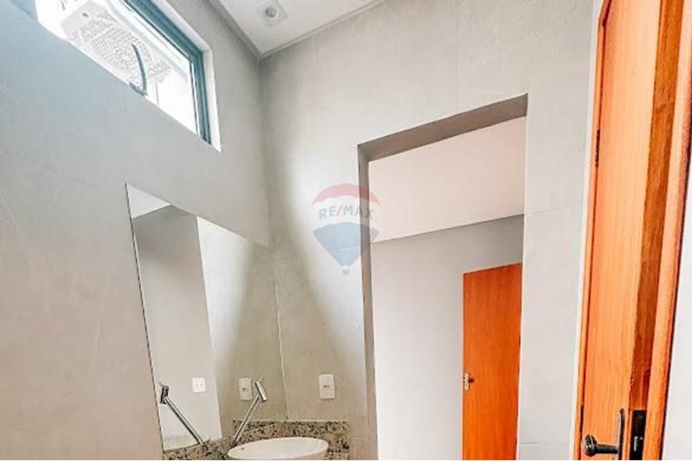 Casa - Venda - Juiz de Fora , Minas Gerais - WhatsApp Image 2025-12-26 at 14.32.40 (2).jpeg - 860301007-407