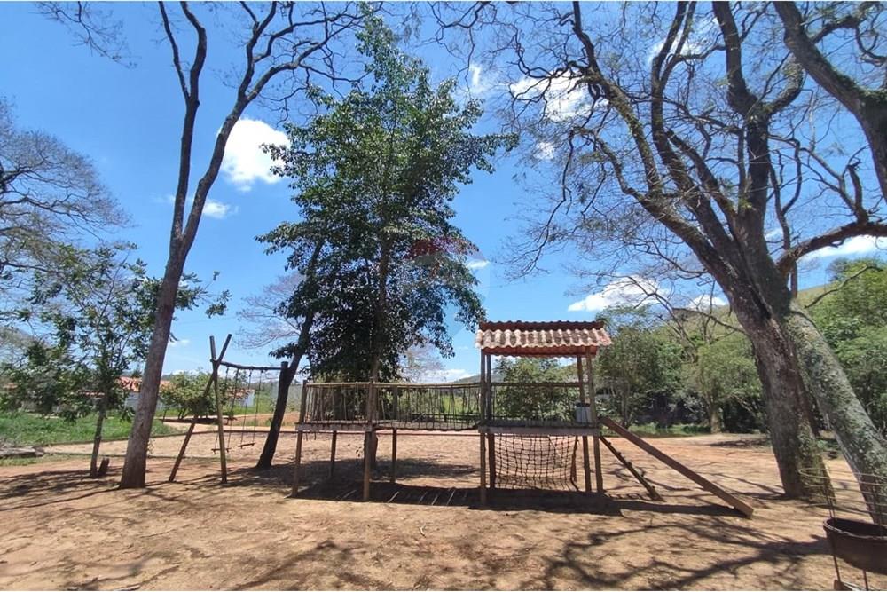 Terreno - Venda - Juiz de Fora , Minas Gerais - WhatsApp Image 2025-11-14 at 13.35.13.jpeg - 860321052-3