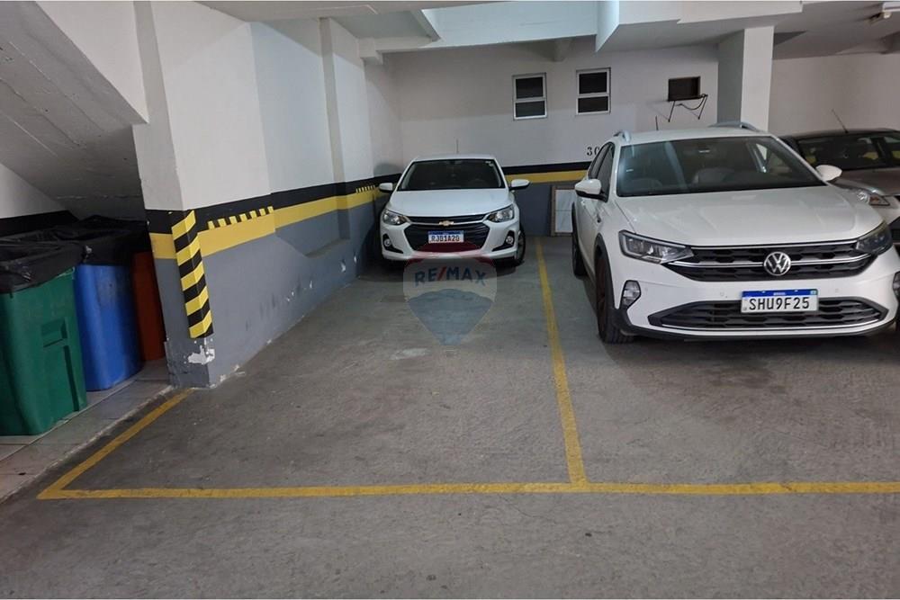 Apartamento - Venda - Juiz de Fora , Minas Gerais - photo_4992658066243259347_y.jpg - 860321021-48