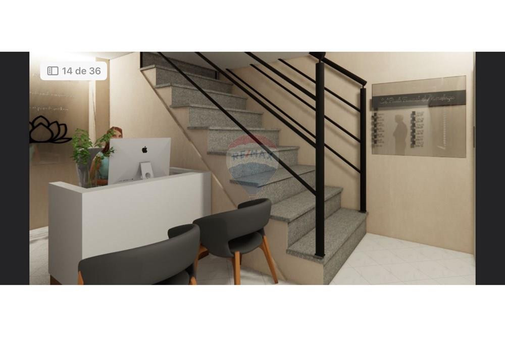 Cj. Comercial/ Sala - Alugar - Juiz de Fora , Minas Gerais - IMG-20250113-WA0010.jpg - 860431023-219