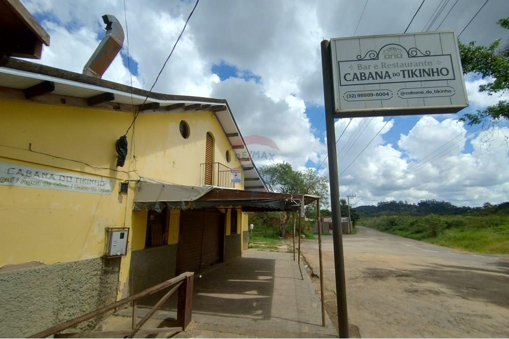 Commercial - Restaurant - Juiz de Fora , Minas Gerais - BR - IMG_20250327_120750173_HDR.jpg - 860301010-80