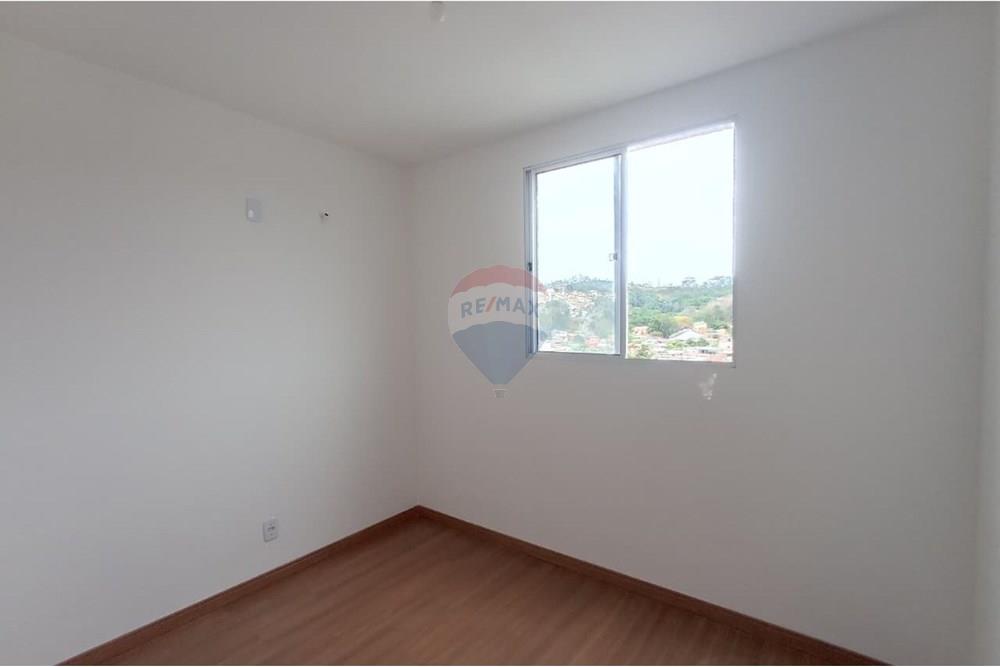 Apartamento - Venda - Juiz de Fora , Minas Gerais - WhatsApp Image 2025-12-05 at 07.21.54.jpeg - 860381062-7