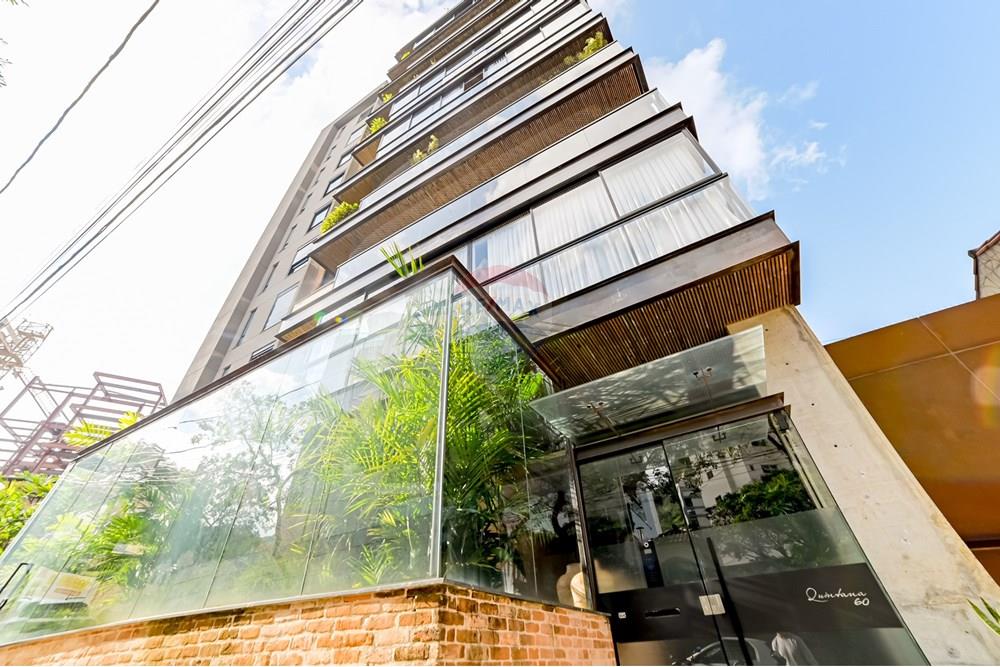 Apartamento - Venda - Juiz de Fora , Minas Gerais - michaelseed photo_ABRIL SEMANA 3-173.jpg - Fachada - 860431007-611