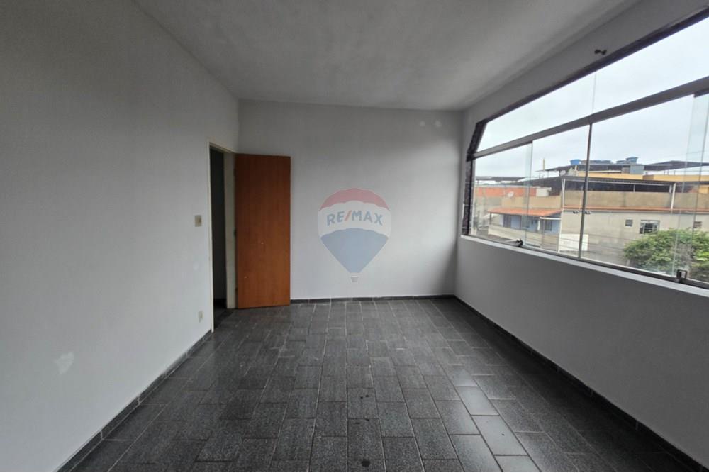 Casa - Venda - Juiz de Fora , Minas Gerais - 18.jpg - 860381070-185