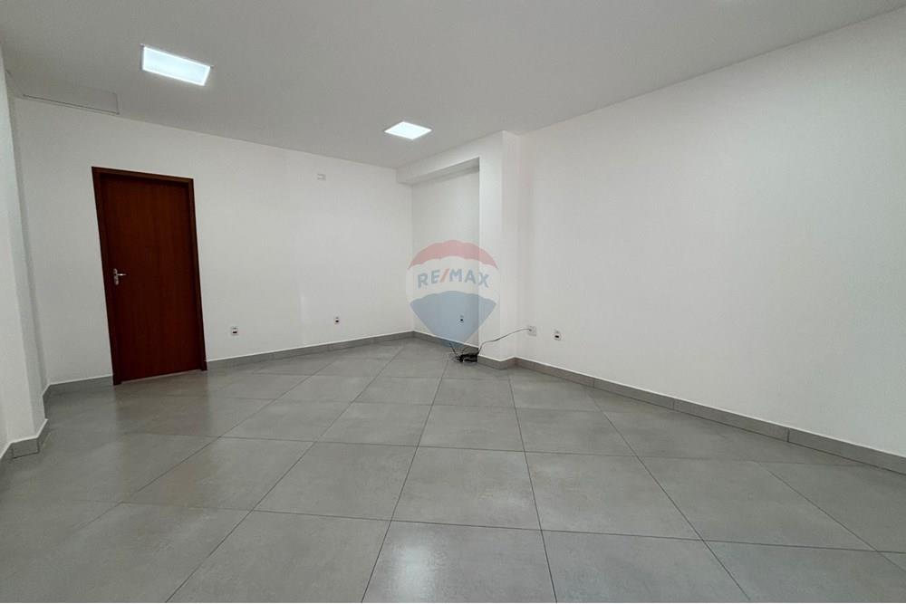 Loja - Alugar - Juiz de Fora , Minas Gerais - WhatsApp Image 2025-12-04 at 14.48.49 (2).jpeg - 860301015-198