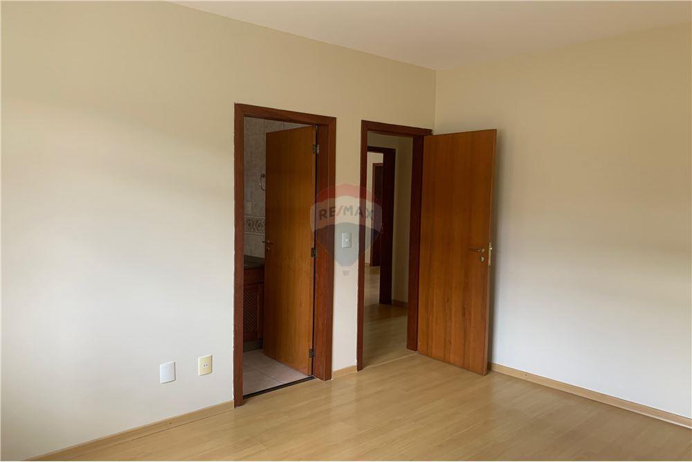 Apartamento - Venda - Barbacena , Minas Gerais - 15 - 860391015-7