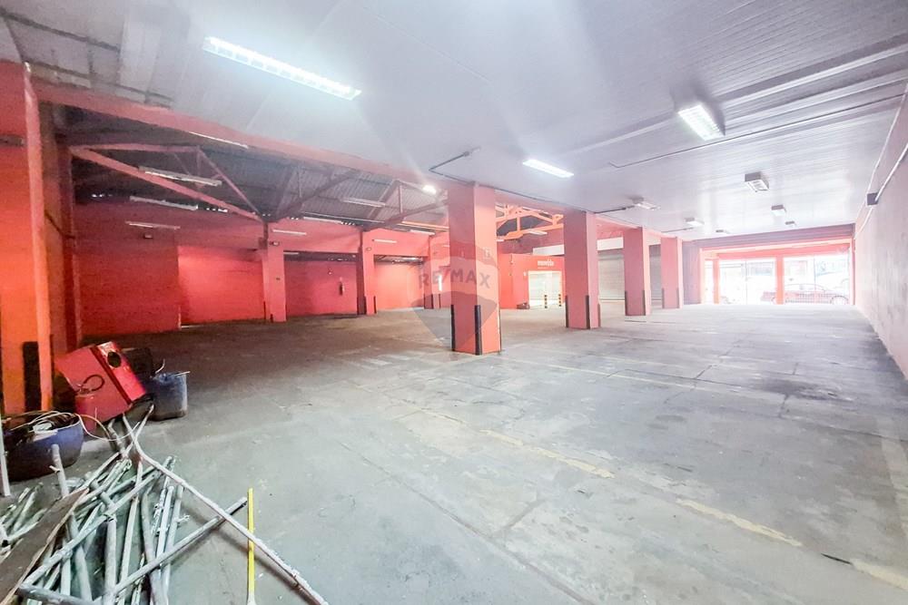 Loja - Alugar - Juiz de Fora , Minas Gerais - 20260223_145049.jpg - 860301048-28