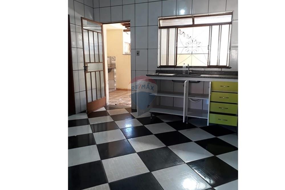Casa - Venda - Conselheiro Lafaiete , Minas Gerais - eec71eb1-2846-4a19-96a3-d3f9769e2160.jpeg - 860421004-1209