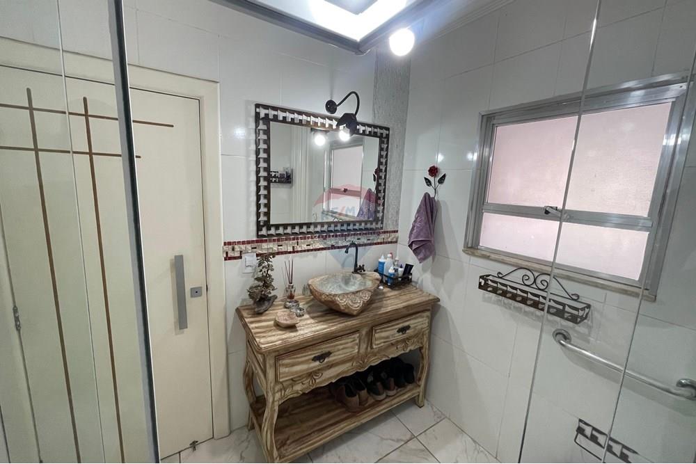 Prédio Habitacional - Penthouse - Juiz de Fora , Minas Gerais - BR - ea2fe51a-9a6c-4894-924c-56753025af9c.jpg - 860301051-9