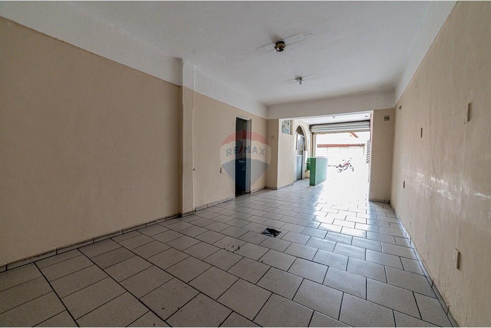 Ponto Comercial/ Loja - Venda - Juiz de Fora , Minas Gerais - michaelseed photo_VITURINO BRAGA-3 (1).jpg - 860211017-76