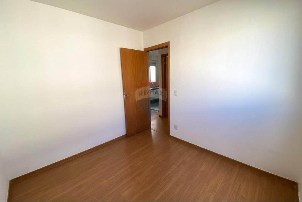 Apartamento - Venda - Juiz de Fora , Minas Gerais - Foto0077.jpg - Quarto - 860241112-121