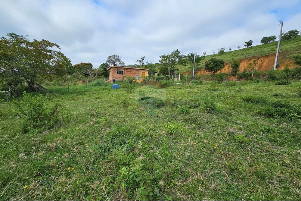 Terreno - Venda - Barão de Monte Alto , Minas Gerais - 20251207_080747.jpg - 860371002-205