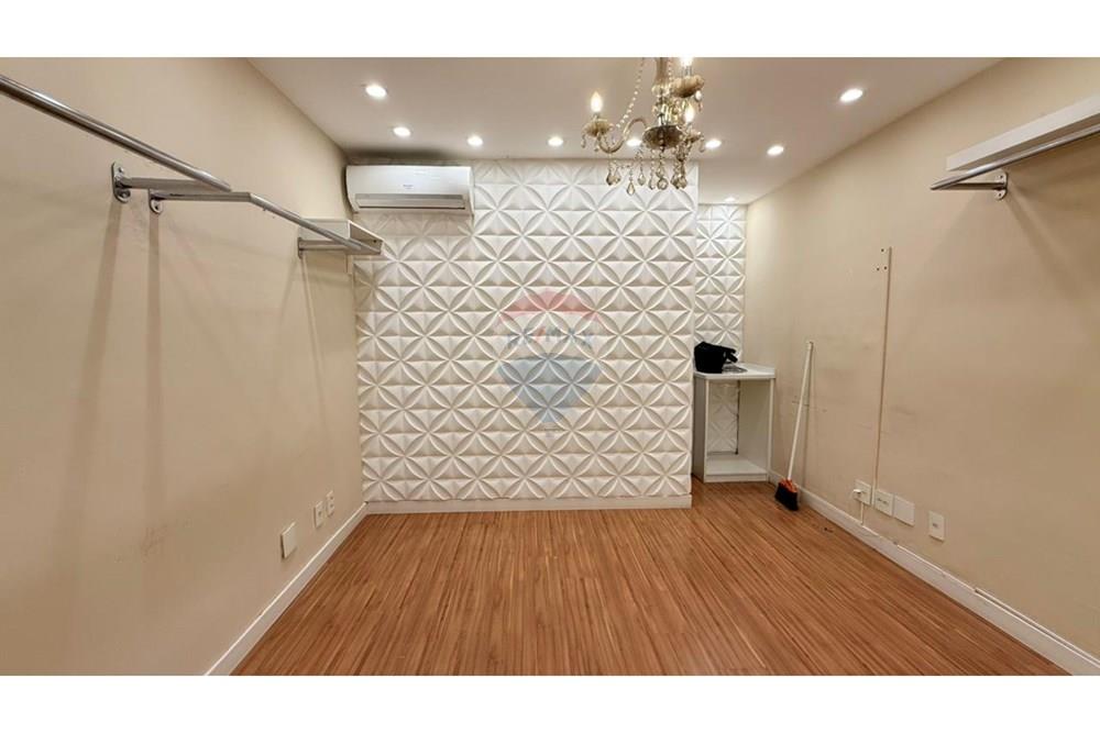 Loja em Shopping - Alugar - Juiz de Fora , Minas Gerais - 114b33fd-b250-4907-b640-0ada04a1eb83.jpg - 860281007-406