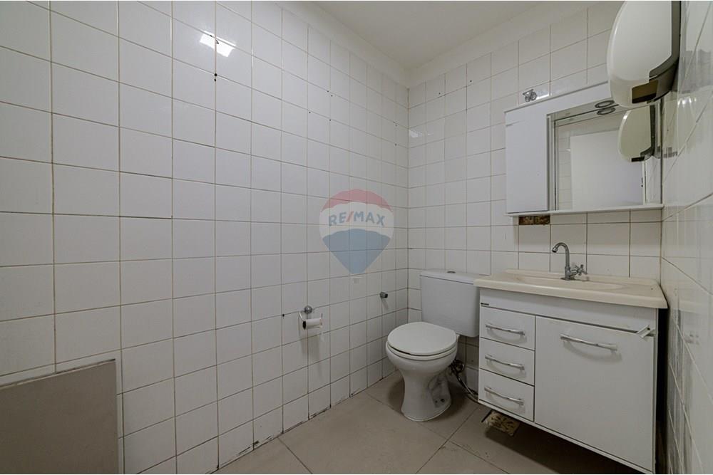 Loja em Shopping - Venda - Juiz de Fora , Minas Gerais - michaelseed photo_-196.jpg - 860281063-50