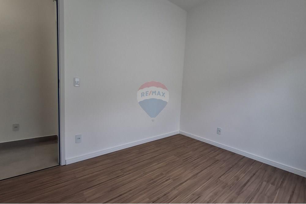 Apartamento - Venda - Juiz de Fora , Minas Gerais - 20250806_143116.jpg - 860281024-30