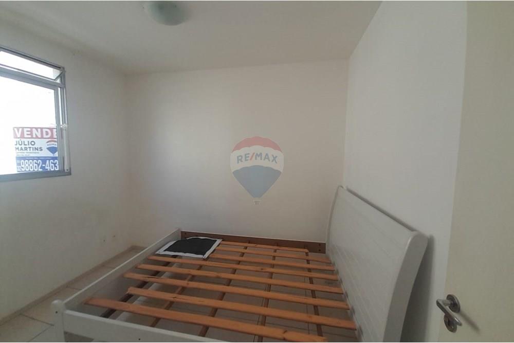 Apartamento - Venda - Juiz de Fora , Minas Gerais - WhatsApp Image 2025-12-08 at 12.24.23.jpeg - 860381036-23