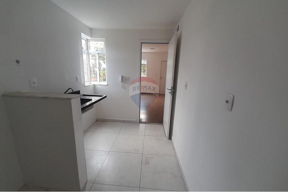 Apartamento - Venda - Juiz de Fora , Minas Gerais - WhatsApp Image 2025-05-13 at 14.38.54 (2).jpeg - Área de serviço - 860381043-68