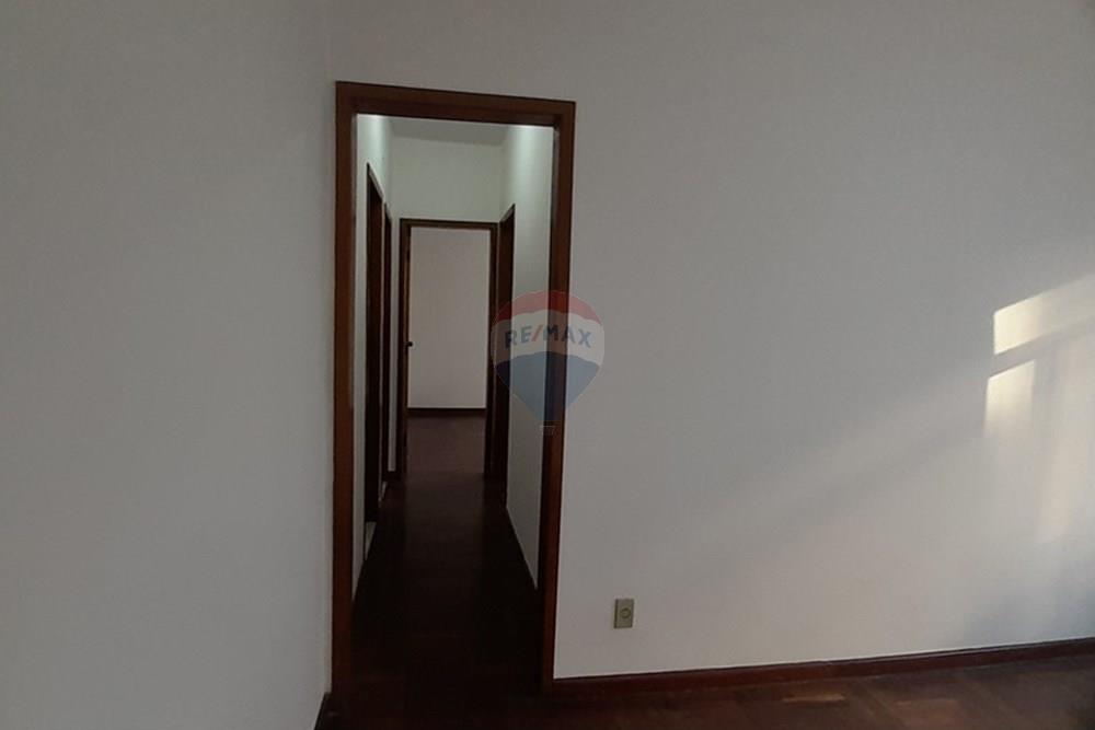 Apartamento - Alugar - Juiz de Fora , Minas Gerais - 08.jpg - 860321050-19