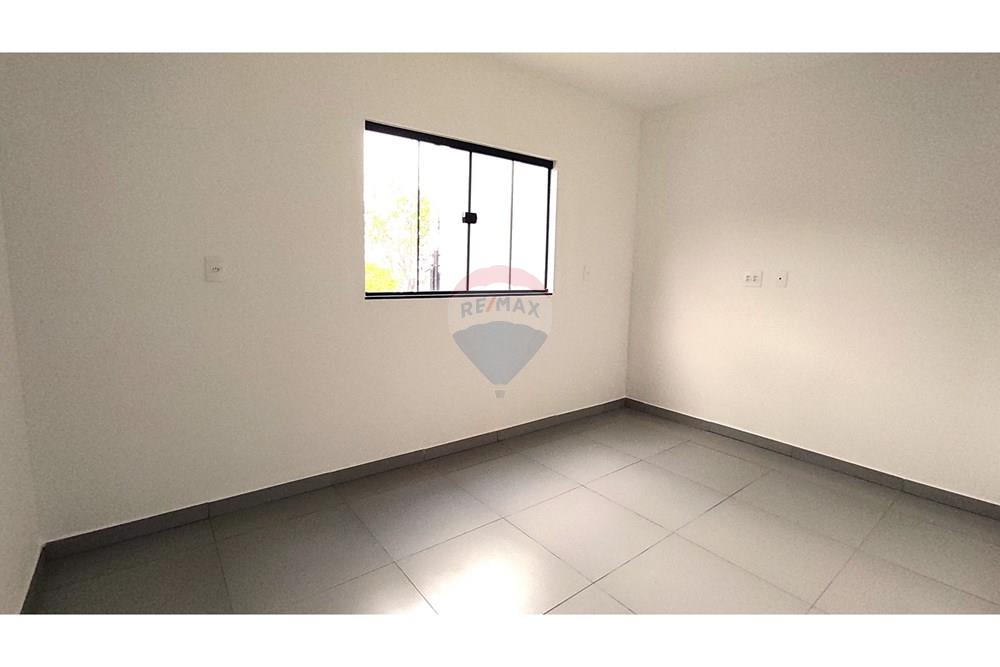 Apartamento - Alugar - Juiz de Fora , Minas Gerais - IMG_20251014_092622_1.jpg - 860321001-526