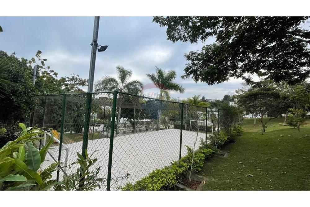 Casa de Condomínio - Alugar - Juiz de Fora , Minas Gerais - WhatsApp Image 2025-05-29 at 17.00.15 (44).jpeg - 860381054-1