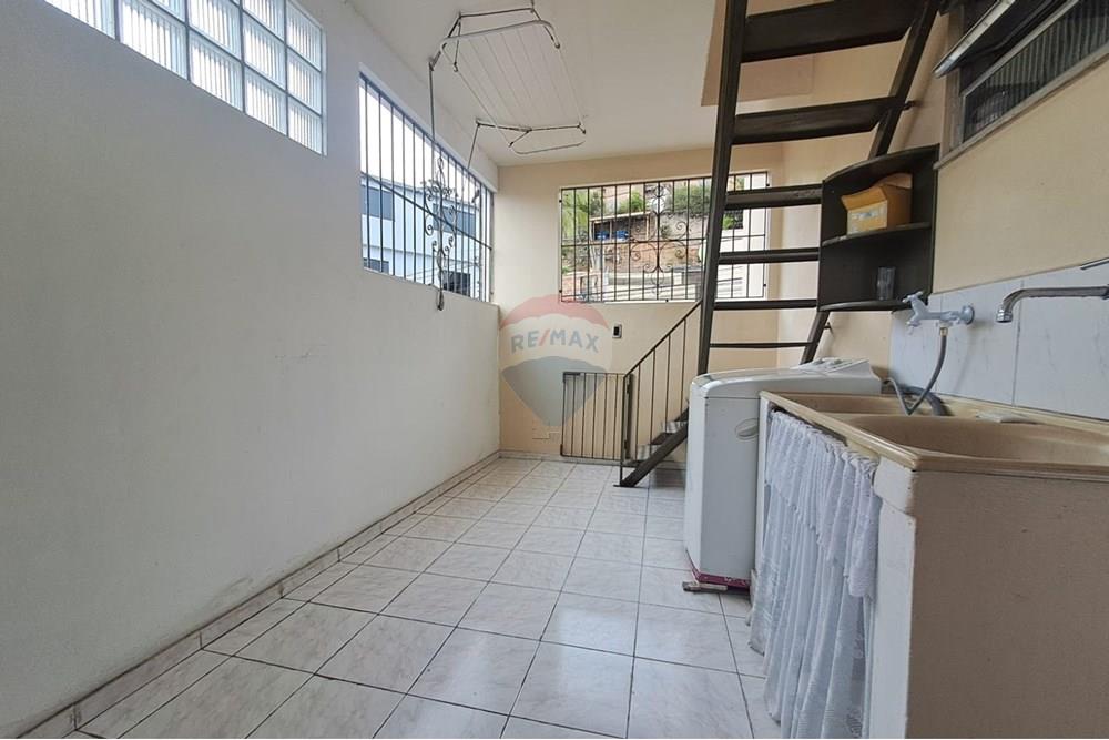 Casa - Venda - Juiz de Fora , Minas Gerais - WhatsApp Image 2025-10-15 at 13.29.55.jpeg - 860241100-40