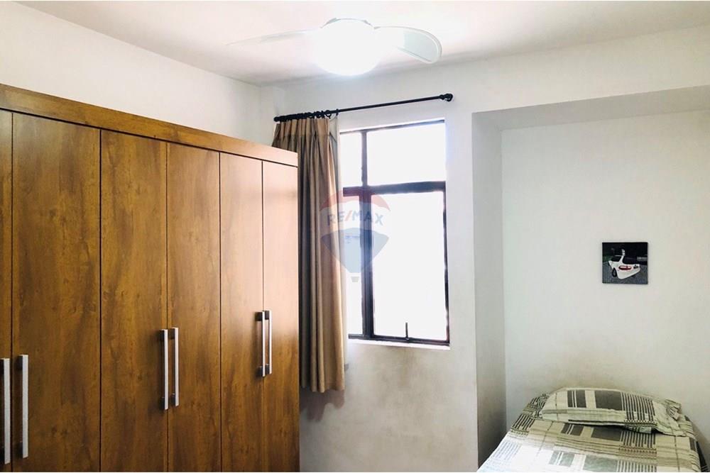 Apartamento - Venda - Juiz de Fora , Minas Gerais - photo_5170312168602274625_y.jpg - 860321021-43