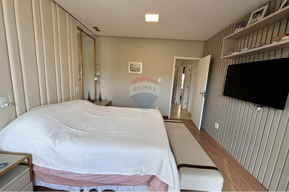 Casa - Venda - Juiz de Fora , Minas Gerais - IMG_4489.JPEG - 860301001-593