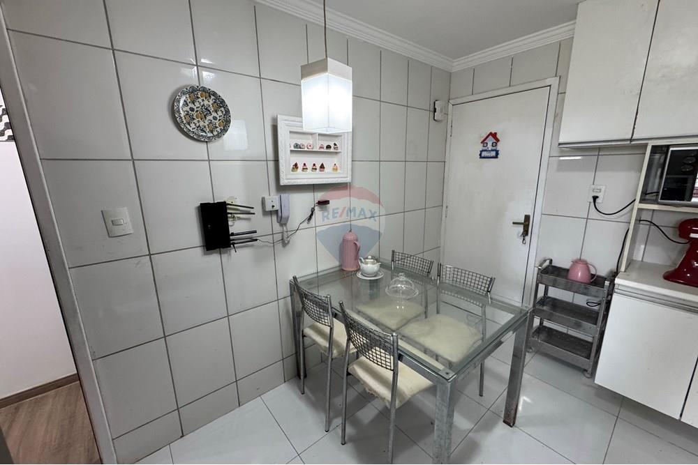 Cobertura - Venda - Juiz de Fora , Minas Gerais - IMG_4067.JPEG - 860301001-646