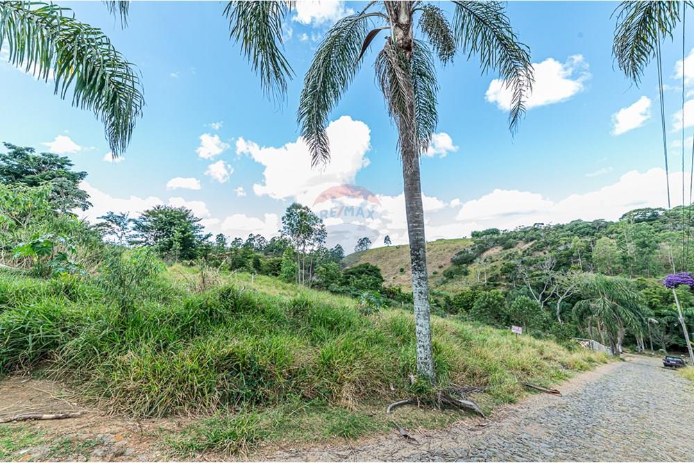 Terreno - Venda - Juiz de Fora , Minas Gerais - SEMANA 1-35.jpg - 860211017-52