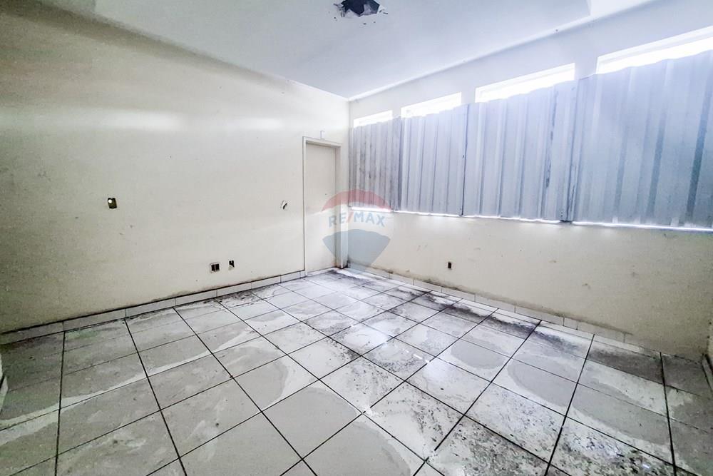 Galpão - Alugar - Juiz de Fora , Minas Gerais - 20260223_152901.jpg - 860301048-34